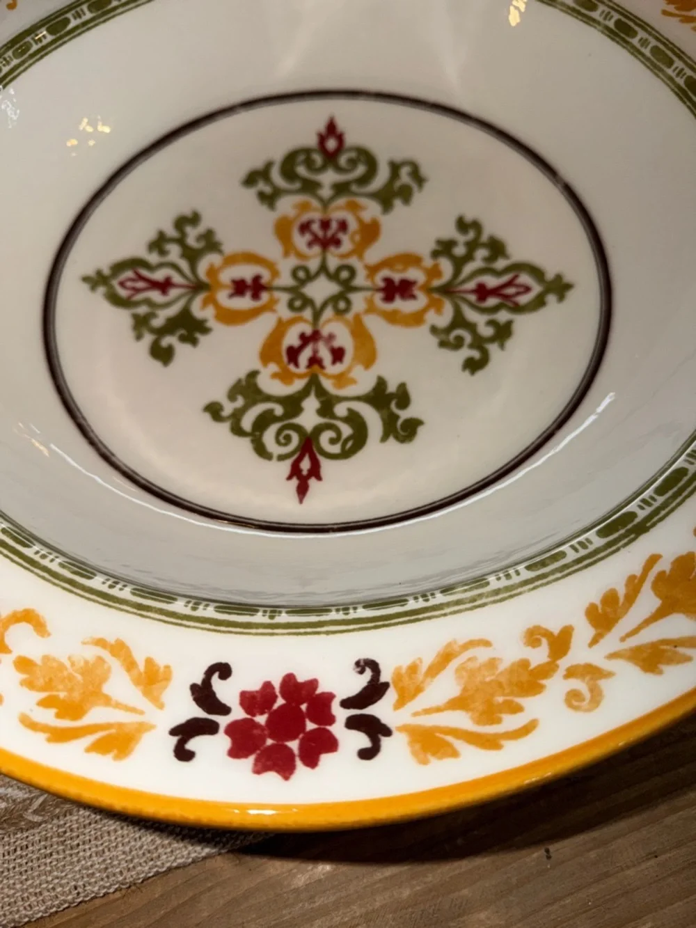 Williams Sonoma stunning williams
